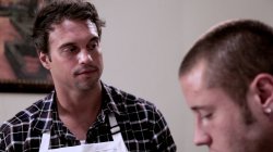 'Cafe Amore - Softcore' screenshot nº 21