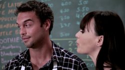 'Cafe Amore - Softcore' screenshot nº 23