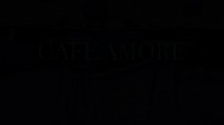 'Cafe Amore - Softcore' screenshot nº 3
