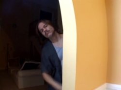 'Street Hookers' screenshot nº 1
