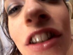 'Street Hookers' screenshot nº 109