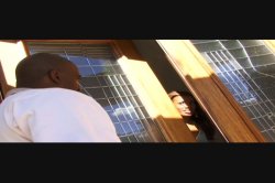 Captura de 'Doin' Da Bubble Butt 6' nº 89