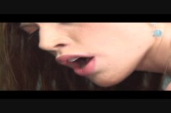 Captura de 'White Ass Attack 2' nº 95