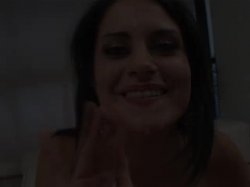 'Argentina Amateurs 6' screenshot nº 31