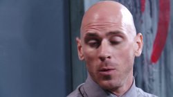 Captura de 'Tits For Hire' nº 88
