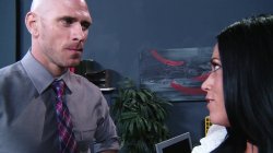 Captura de 'Tits For Hire' nº 91