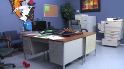 Captura de 'Tits For Hire' nº 1