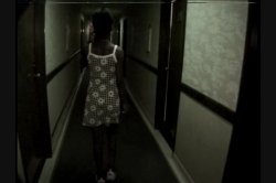 Captura de '18 and Nasty 4' nº 85