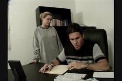 Captura de '18 and Nasty 4' nº 111