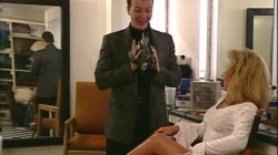 Captura de 'Bud Lee's 69-XXX' nº 59