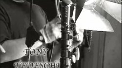 Captura de 'Bud Lee's 69-XXX' nº 6