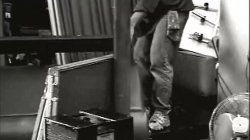 Captura de 'Bud Lee's 69-XXX' nº 7