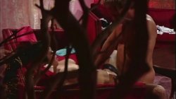 Captura de 'Bud Lee's 69-XXX' nº 73