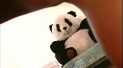 Captura de 'Bud Lee's 69-XXX' nº 86