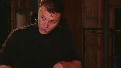 Captura de 'Bud Lee's 69-XXX' nº 91