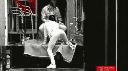 Captura de 'Bud Lee's 69-XXX' nº 92
