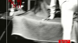 Captura de 'Bud Lee's 69-XXX' nº 95