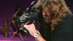 Captura de 'Bud Lee's 69-XXX' nº 97