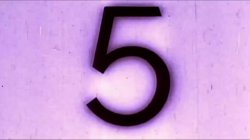 Captura de 'Bud Lee's 69-XXX' nº 1