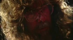 Captura de 'Bud Lee's 69-XXX' nº 104