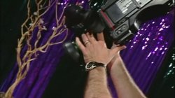 Captura de 'Bud Lee's 69-XXX' nº 105