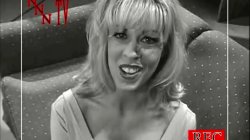 Captura de 'Bud Lee's 69-XXX' nº 110