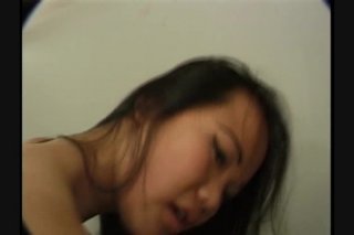 18 and Nasty #4 - Scene 1