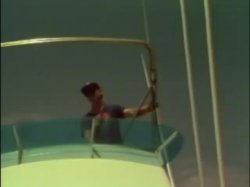 Captura de 'Island of Love' nº 50