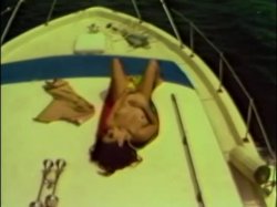 Captura de 'Island of Love' nº 56