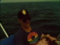 Captura de 'Island of Love' nº 57