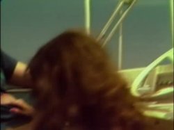 Captura de 'Island of Love' nº 61
