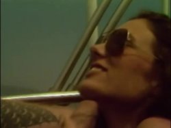 Captura de 'Island of Love' nº 62