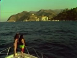 Captura de 'Island of Love' nº 63