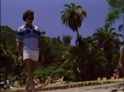 Captura de 'Island of Love' nº 65