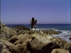 Captura de 'Island of Love' nº 71