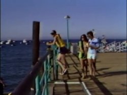 Captura de 'Island of Love' nº 80