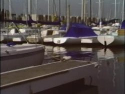 Captura de 'Island of Love' nº 1
