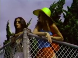 Captura de 'Island of Love' nº 11
