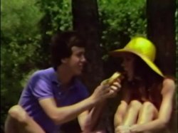 Captura de 'Island of Love' nº 111