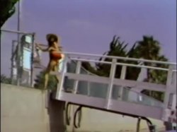 Captura de 'Island of Love' nº 12