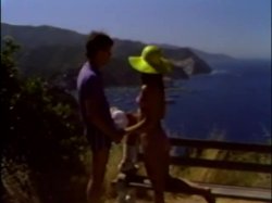 Captura de 'Island of Love' nº 122