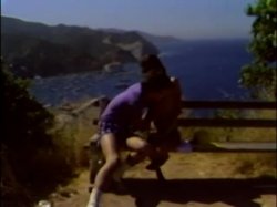 Captura de 'Island of Love' nº 124
