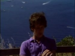 Captura de 'Island of Love' nº 128