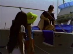 Captura de 'Island of Love' nº 13