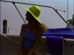 Captura de 'Island of Love' nº 14