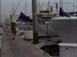 Captura de 'Island of Love' nº 16
