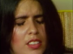 Captura de 'Island of Love' nº 30