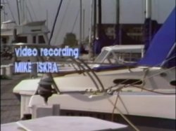 Captura de 'Island of Love' nº 3