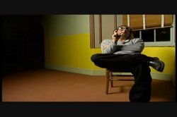 'Kick Ass Chicks 63: Cubans' screenshot nº 5