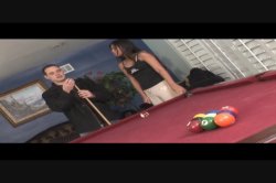 'Kick Ass Chicks 63: Cubans' screenshot nº 98